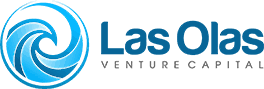Las Olas Venture Capital